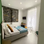 Maison d'hôtes Cherry 3*
