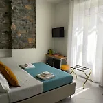Maison d'hôtes Cherry 3*