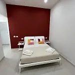 Maison d'hôtes Cherry 3*