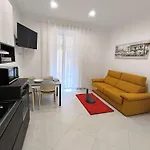 Maison d'hôtes Cherry 3*
