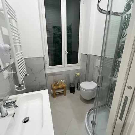 Casa de hóspedes Cherry