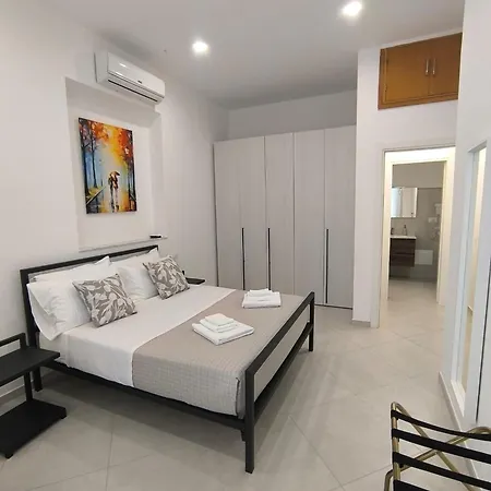 Casa de hóspedes Cherry