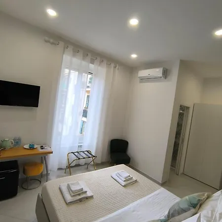 Casa de hóspedes Cherry