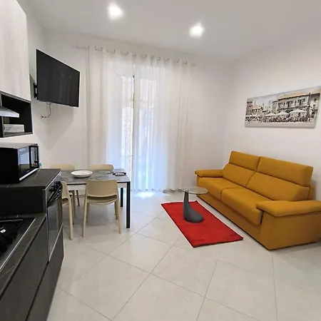 Casa de hóspedes Cherry 3*