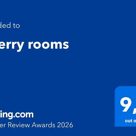 Cherry