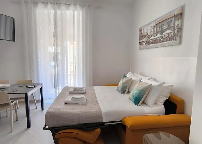 Gasthof Cherry 3*